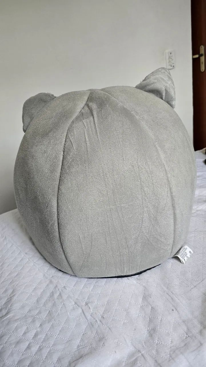 Cama pet65578343477249123