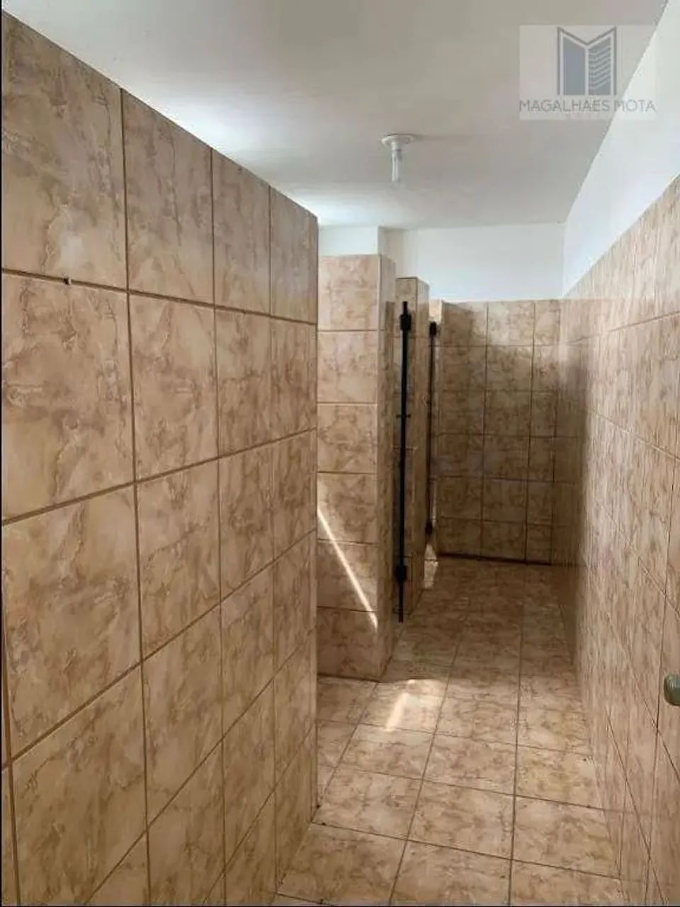 Prédio à venda, 500 m² por R$ 1.500.000,00 - Aldeota - Fortaleza/CE - Foto 6