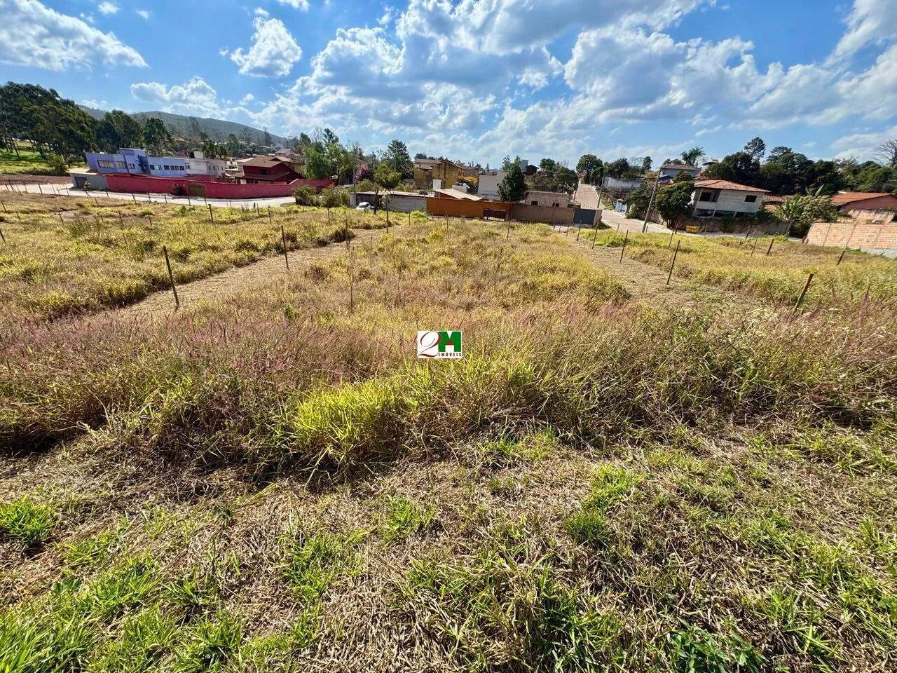 Lote à venda, Vale Do Sol - Nova Lima/MG - Foto 2