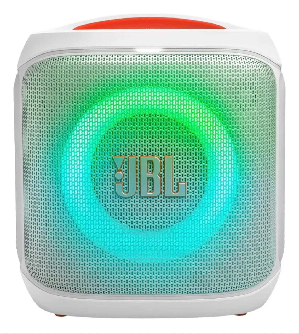 Caixa encore Essential JBL  - Foto 2