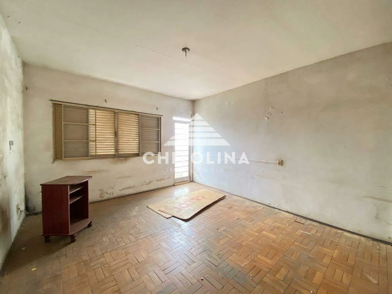 Sobrado à venda, 2 quartos, Centro - Itapetininga/SP - Foto 4