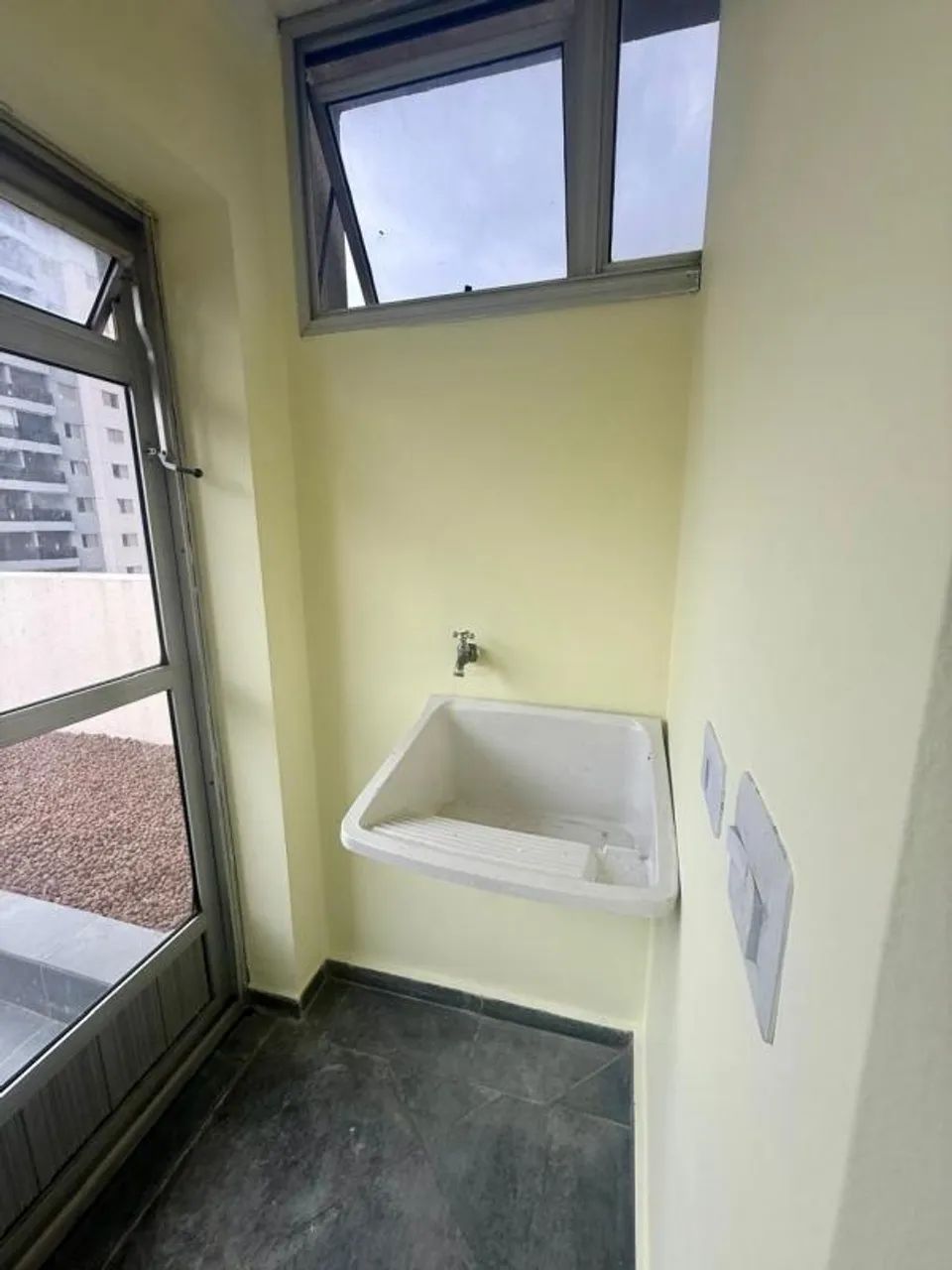 Residencial - Bela Vista - Foto 5