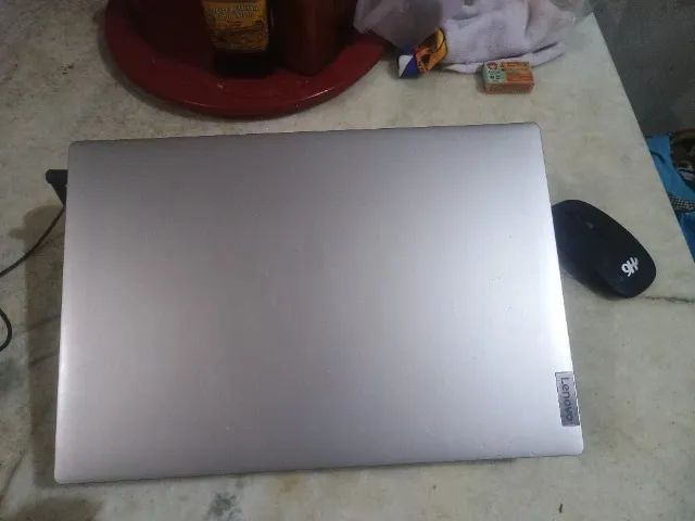 Notebook Lenovo  - Foto 3