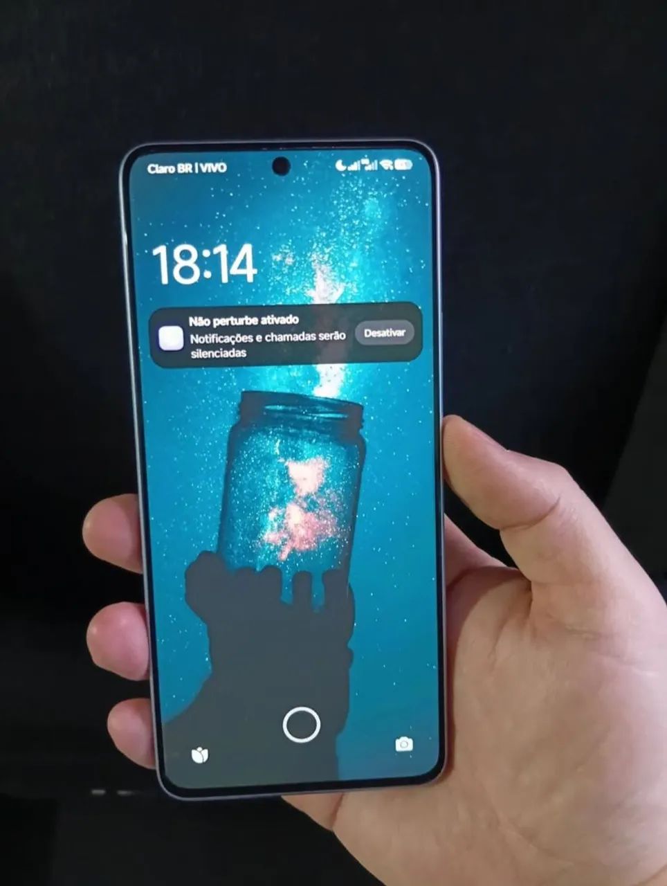 Xaiome redmi note 13 pro  - Foto 3