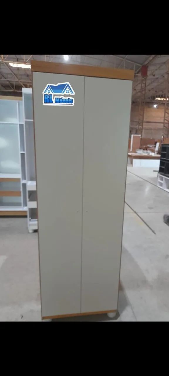 Multiusos em MDF  - Foto 4