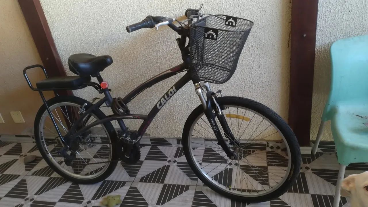 Vendo - Foto 5