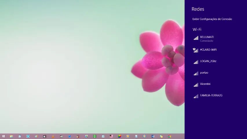 CPU Computador - Foto 3
