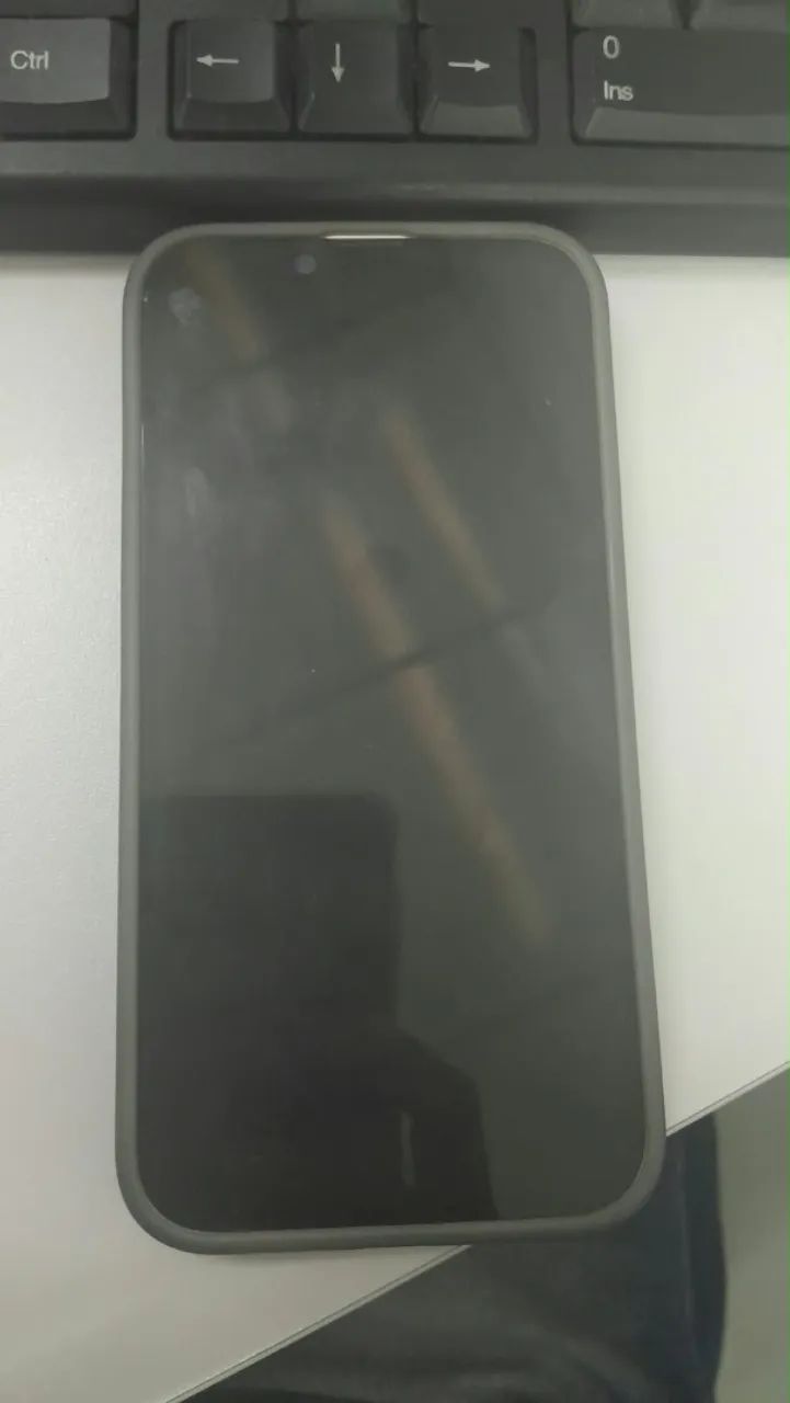 iPhone 14
