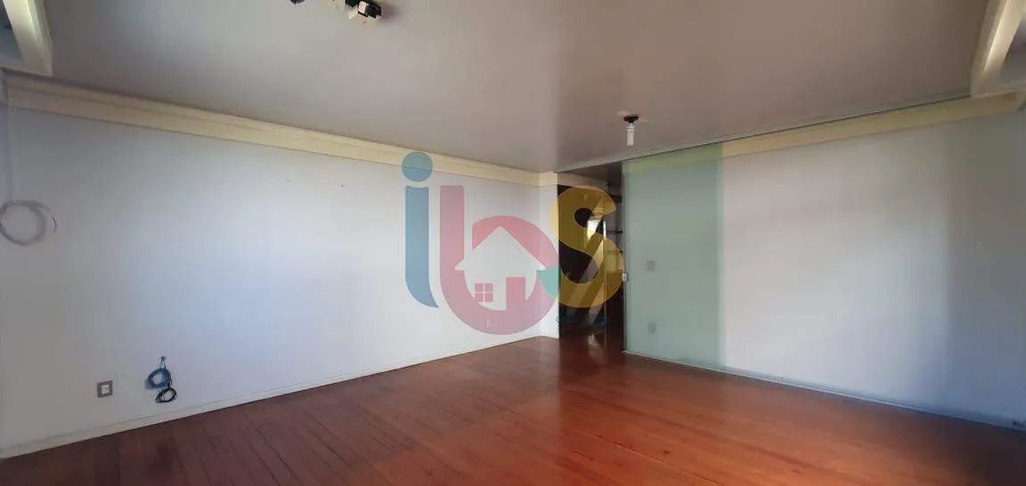 Alugo Casa Duplex 4/4 no Centro - Ilhéus/BA - Foto 3
