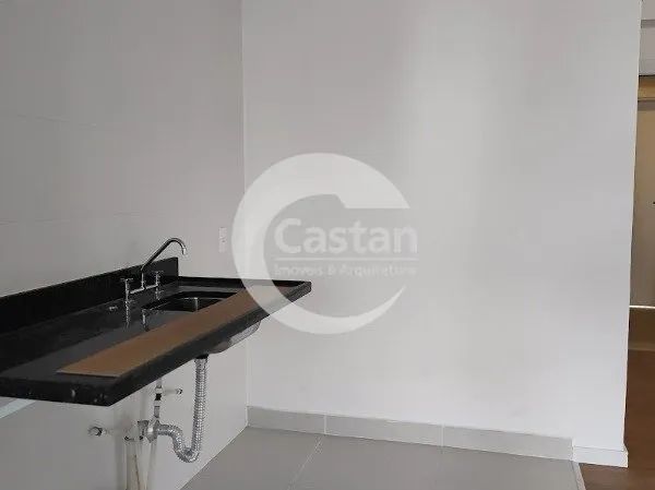 Apartamento em Vila Ema