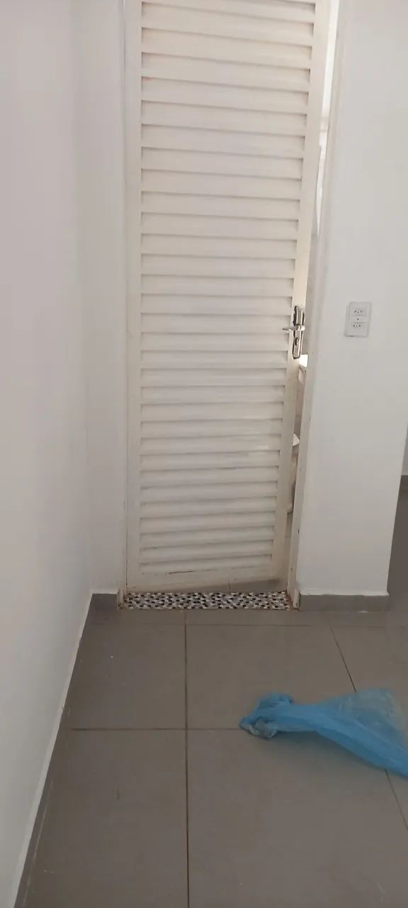 Aluguel salões comercial 
