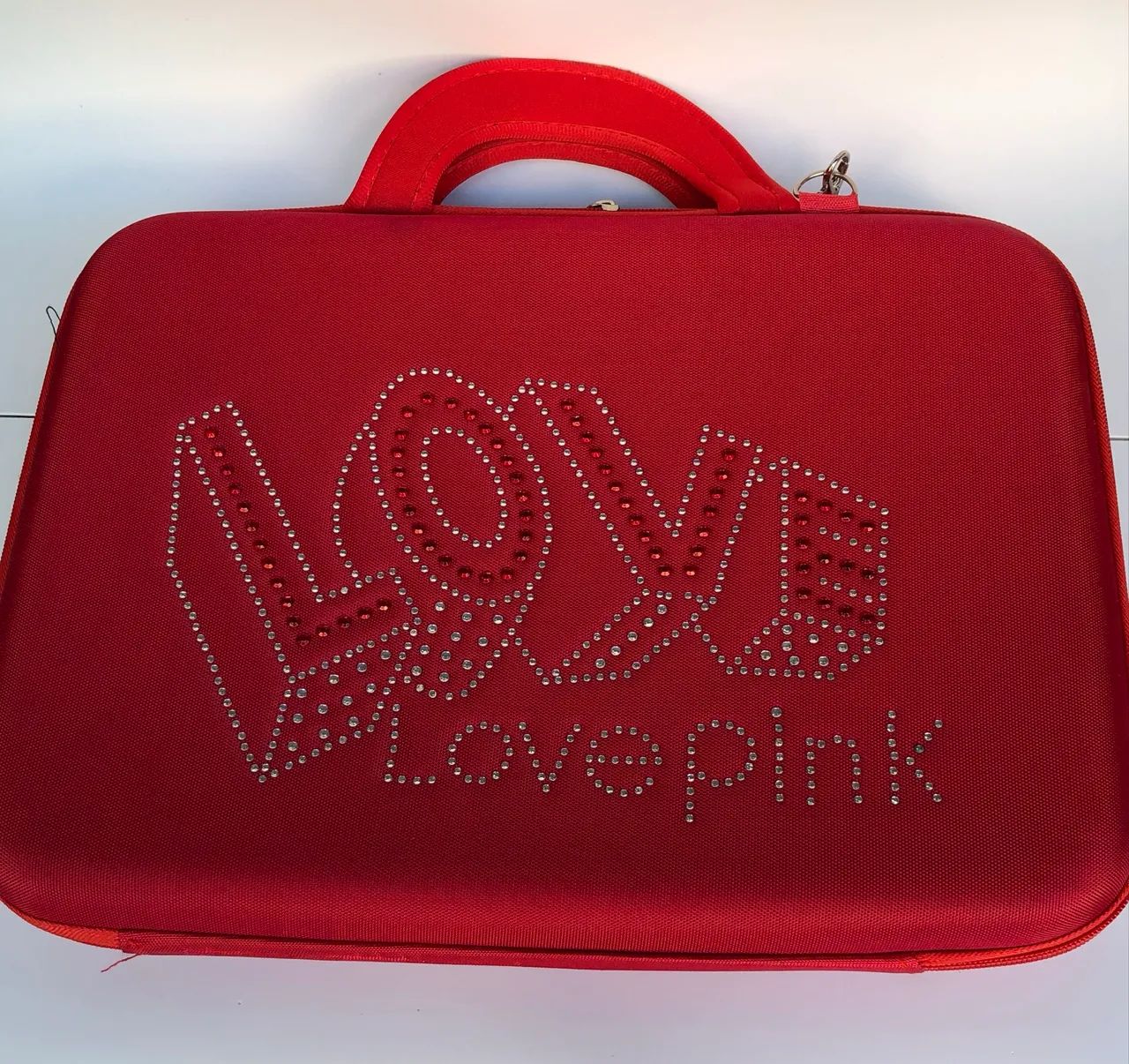 Case bolsa maleta para notebook  - Foto 2
