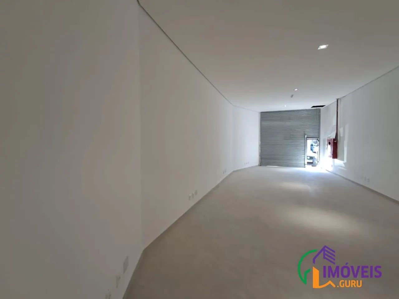 COMERCIAL - BUTANTÃ - SP - Foto 5