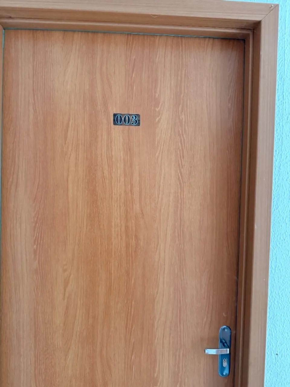 Oportunidade Apartamento  - Doc e entrada incluso no financiamento - Foto 2