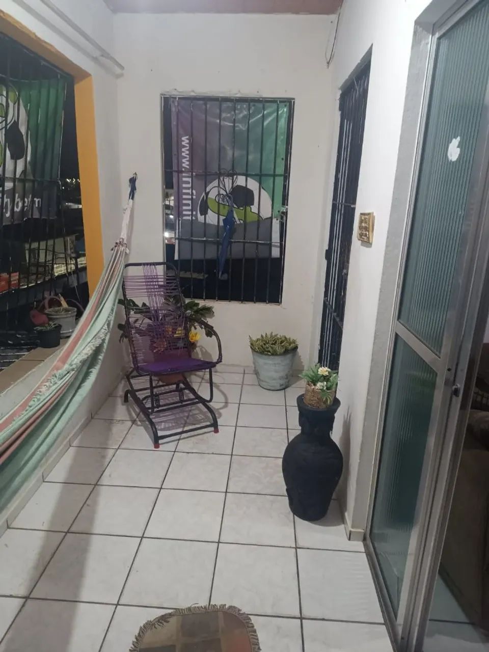 Alugo casa de temporada para o Carnaval de Olinda - Foto 6
