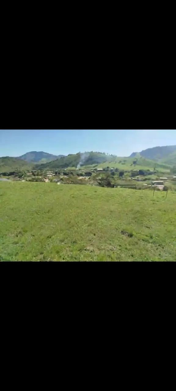 Terreno na Zona Rural 5.000m2 - Foto 2