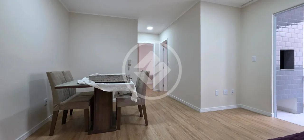 APARTAMENTO - Balneário - FM-348786 - Foto 2