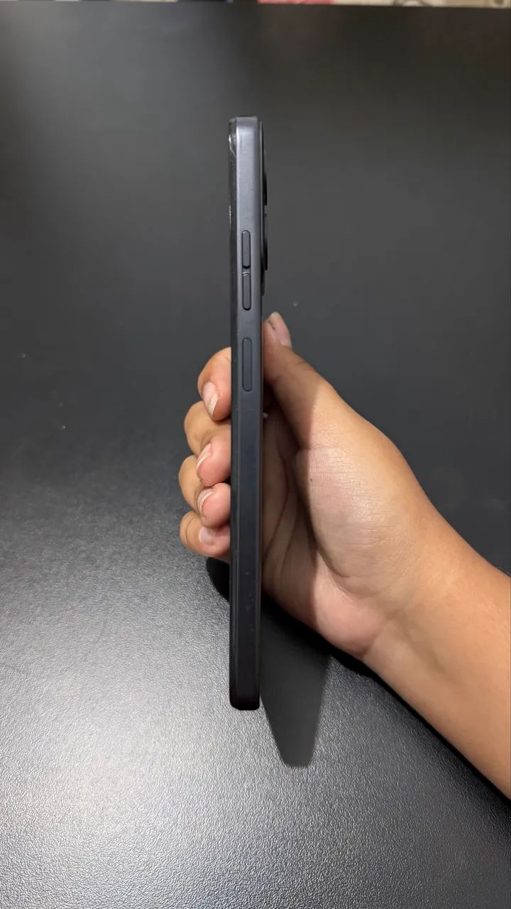 MotoG34