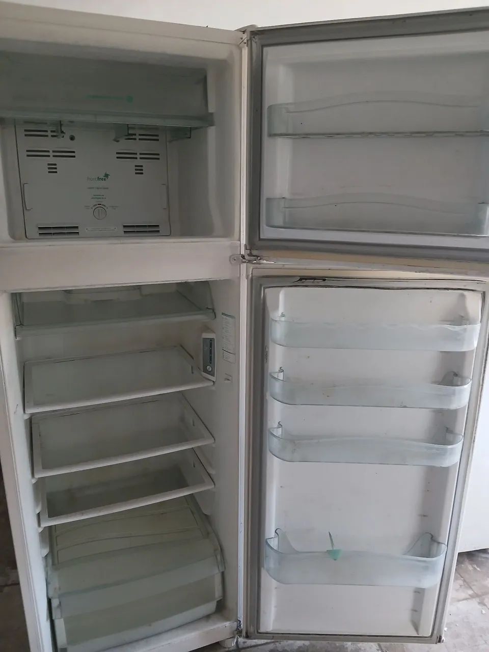 GELADEIRA Consul  - Foto 4