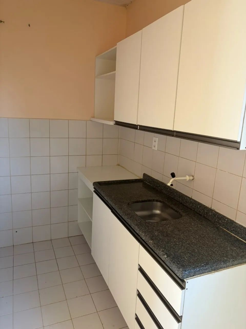 Apartamento Villa Vitoria - Foto 3
