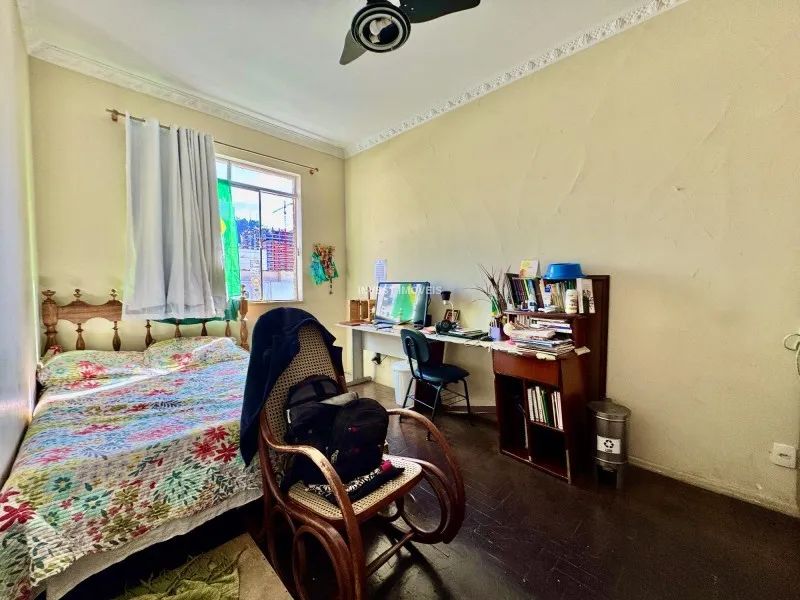 Apartamento - Juiz de Fora MG - Foto 5