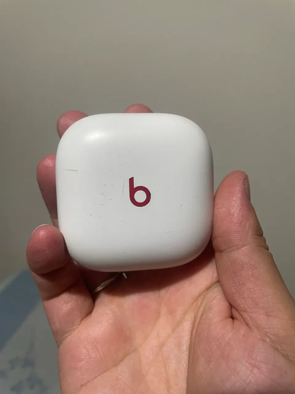 Beat by dre fit pro - Foto 3