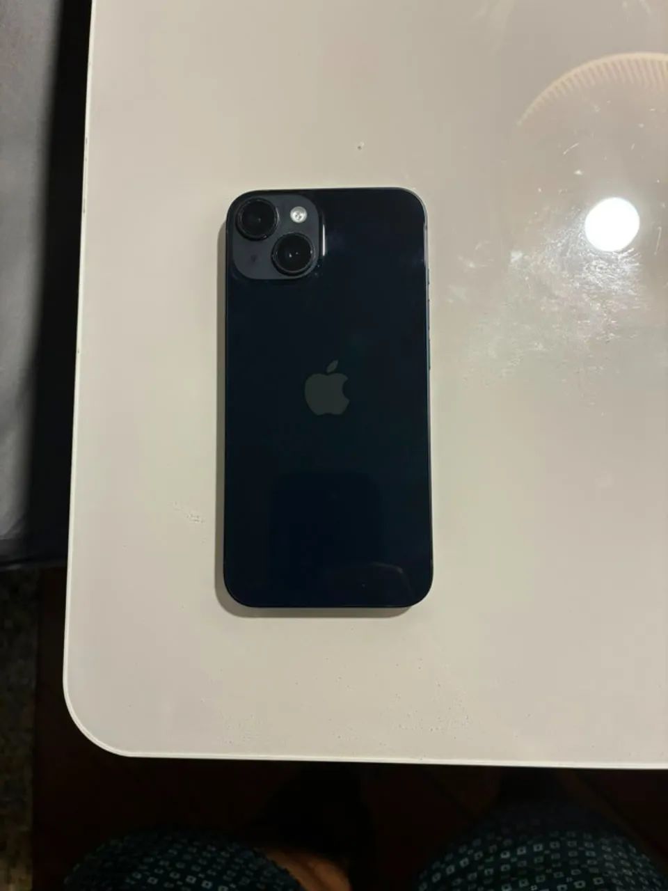 iPhone 14 excelente estado  - Foto 2