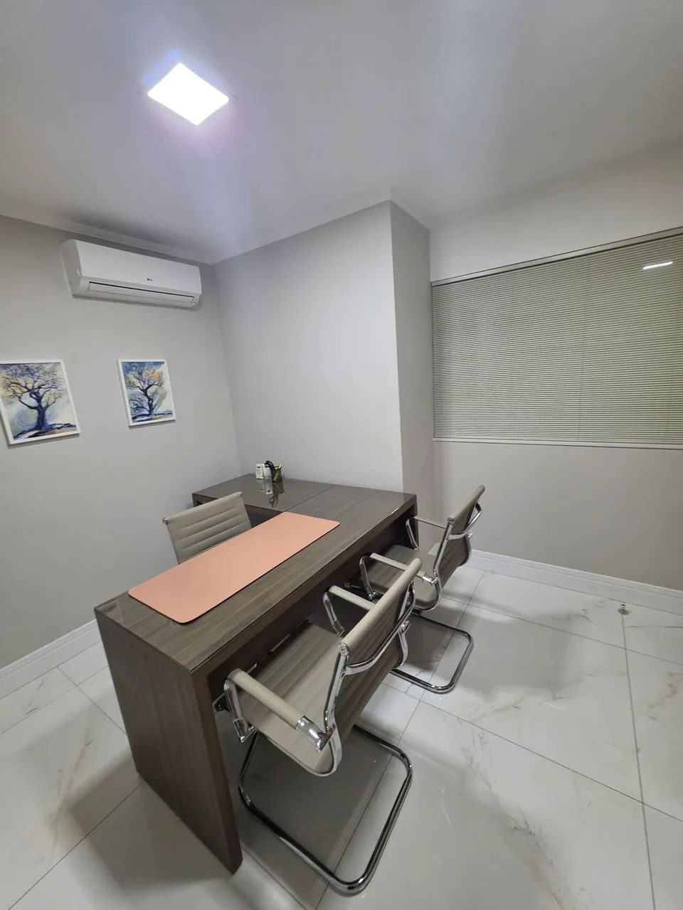 Alugo Coworking - Foto 4