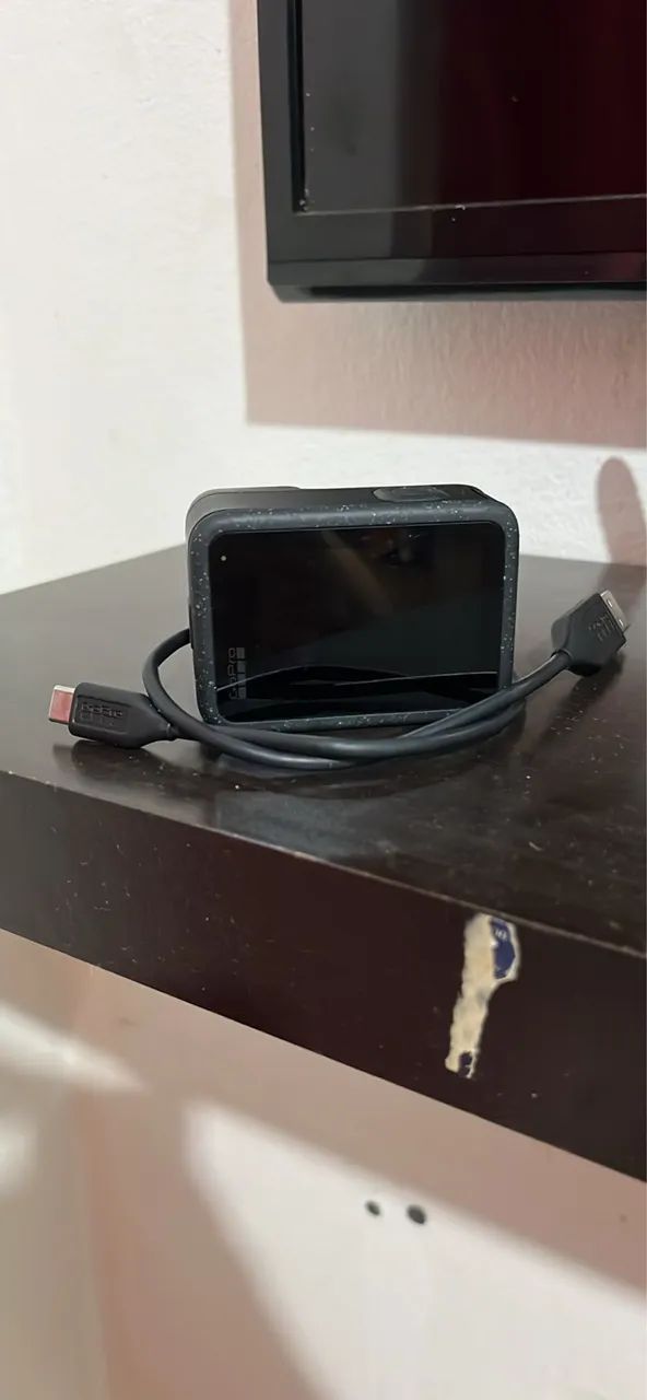 GoPro Hero 12 black  - Foto 2
