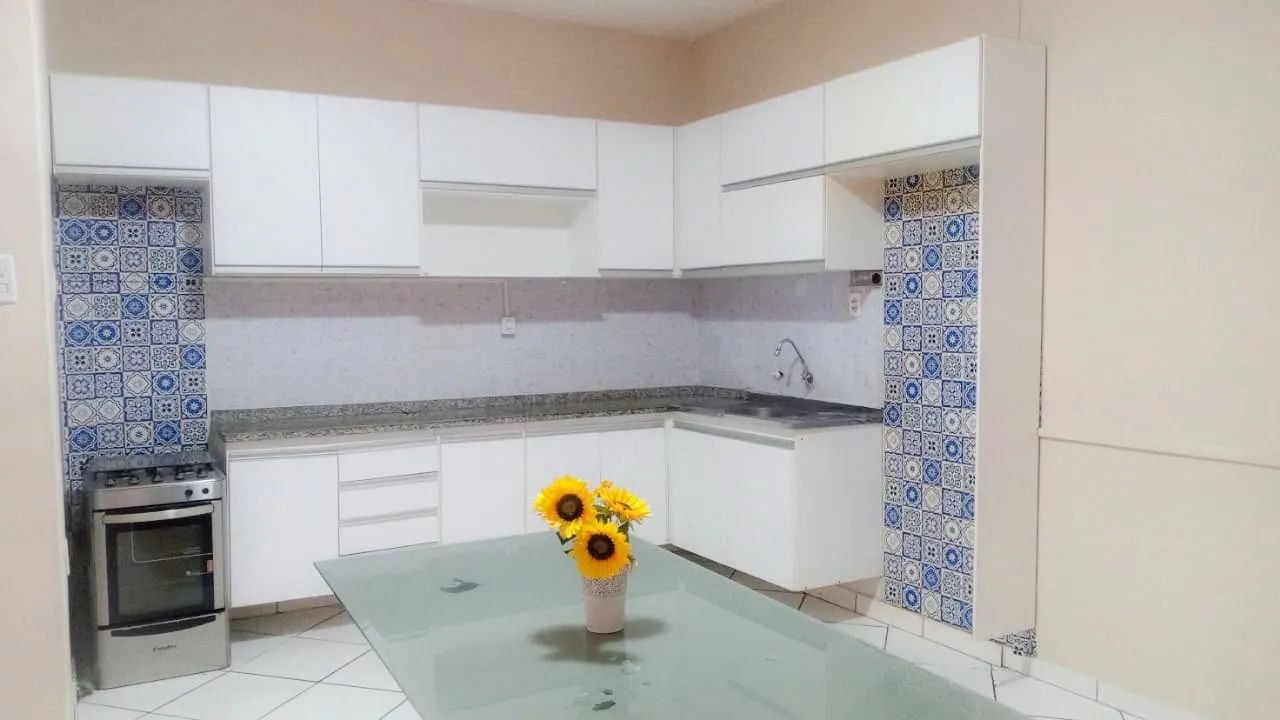 Vendo prédio comercial e residencial - Foto 3