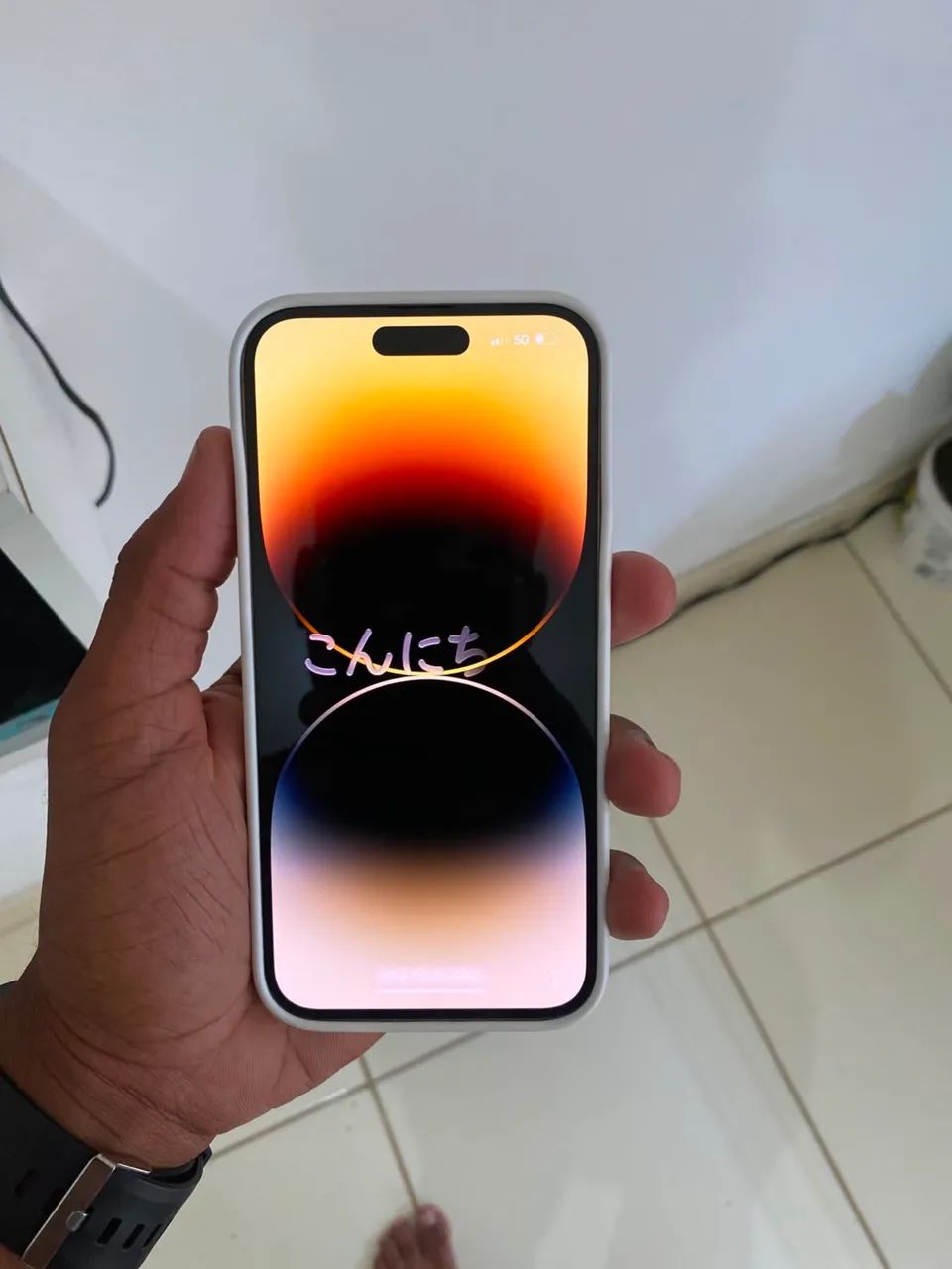 iPhone 14 Pro Max  - Foto 3