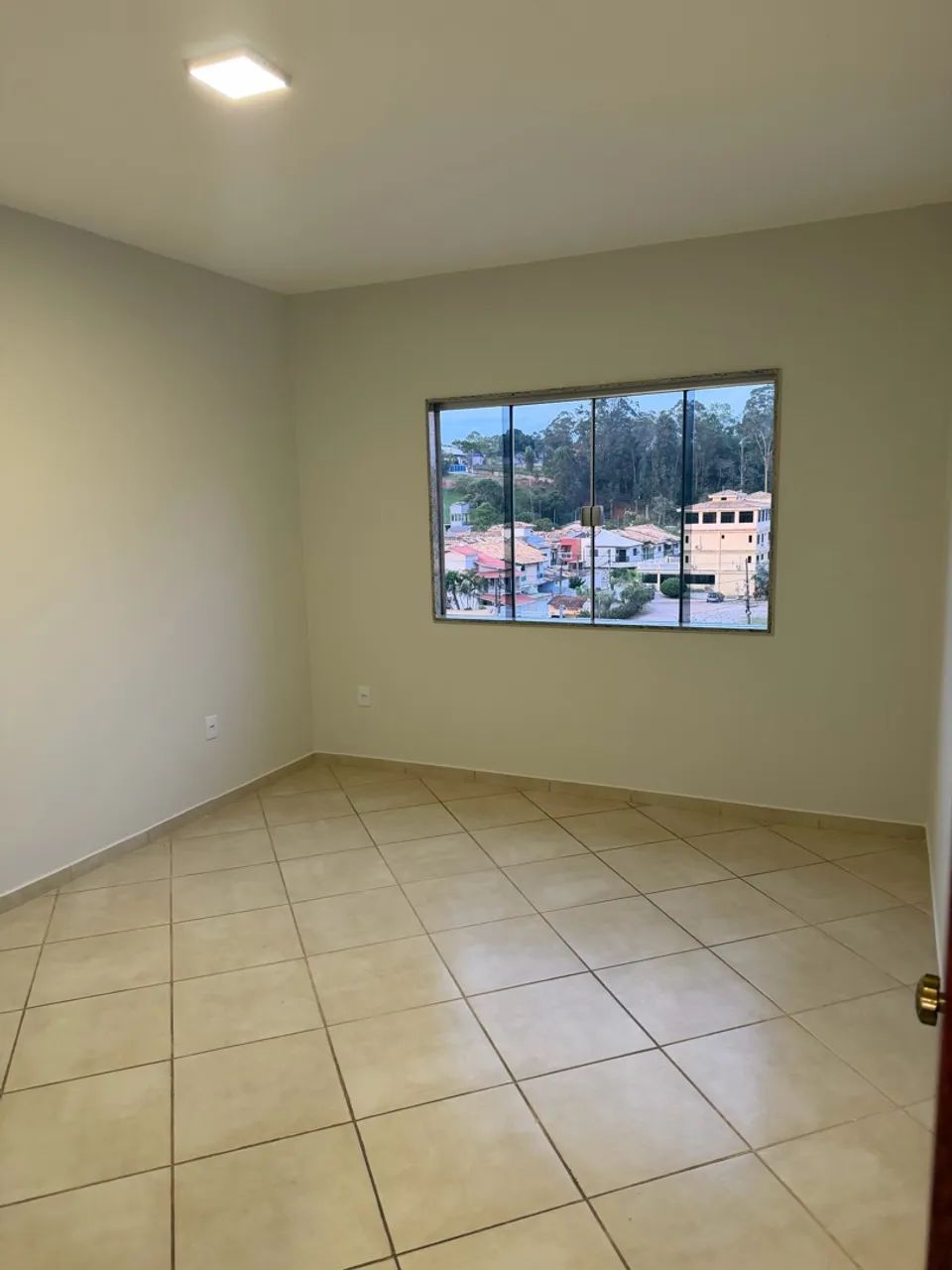 ALUGA-SE APARTAMENTO - GRANJA DOS CAVALEIROS | MACAÉ  - Foto 2