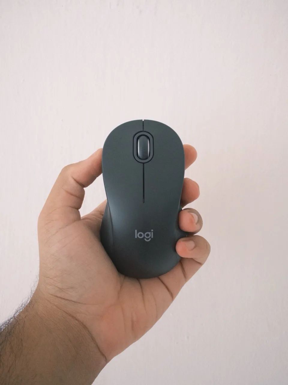 Kit Logitech K270 + M550L Wireless - Foto 4