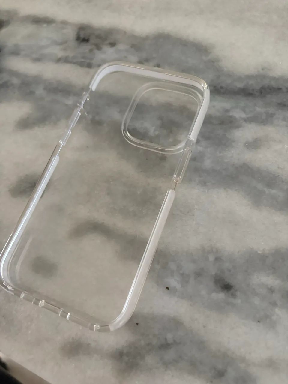 Capinha iPhone 14 Pro  - Foto 2