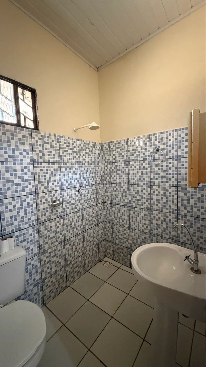 Alugo Apartamento  - Foto 5