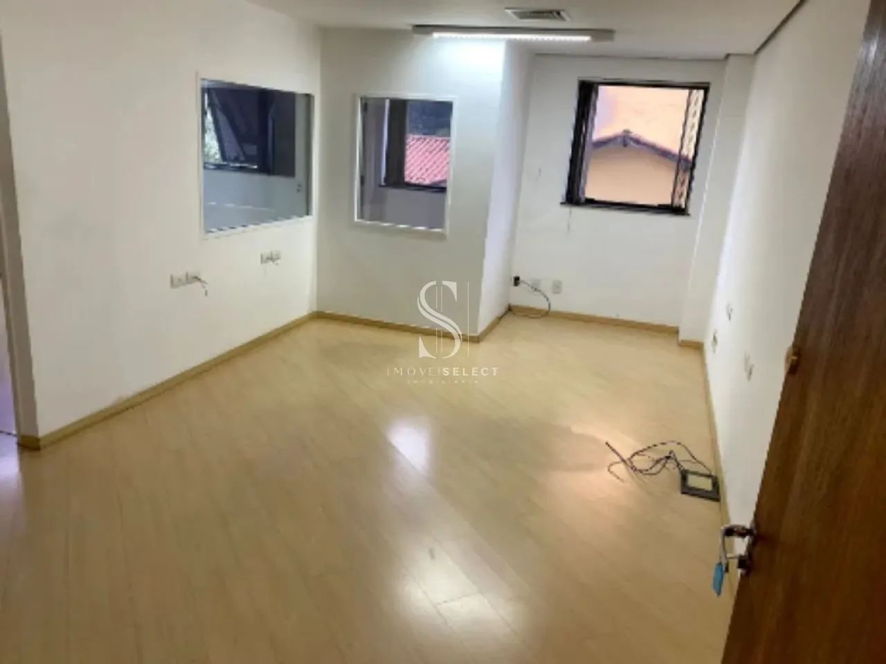 Sala em São Paulo - Foto 2
