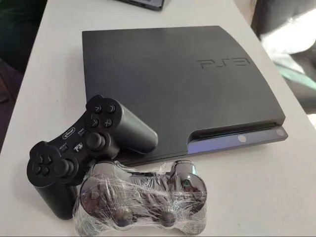 PlayStation 