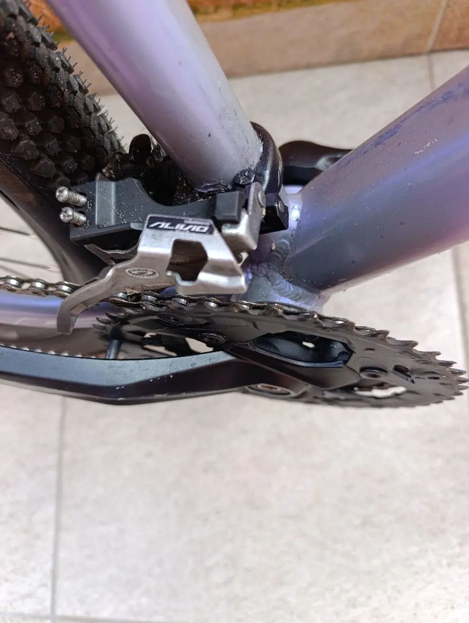 Bike aro 29  - Foto 4