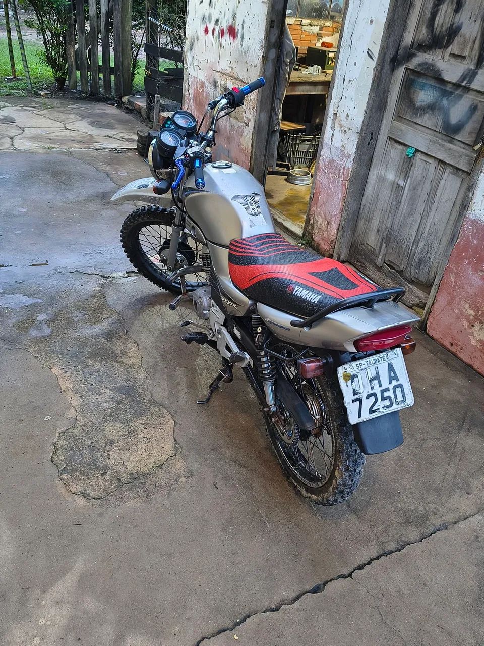 Motinha muito boa  - Foto 2
