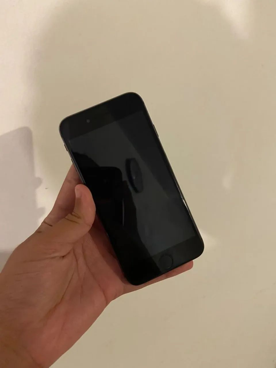 iPhone 8 