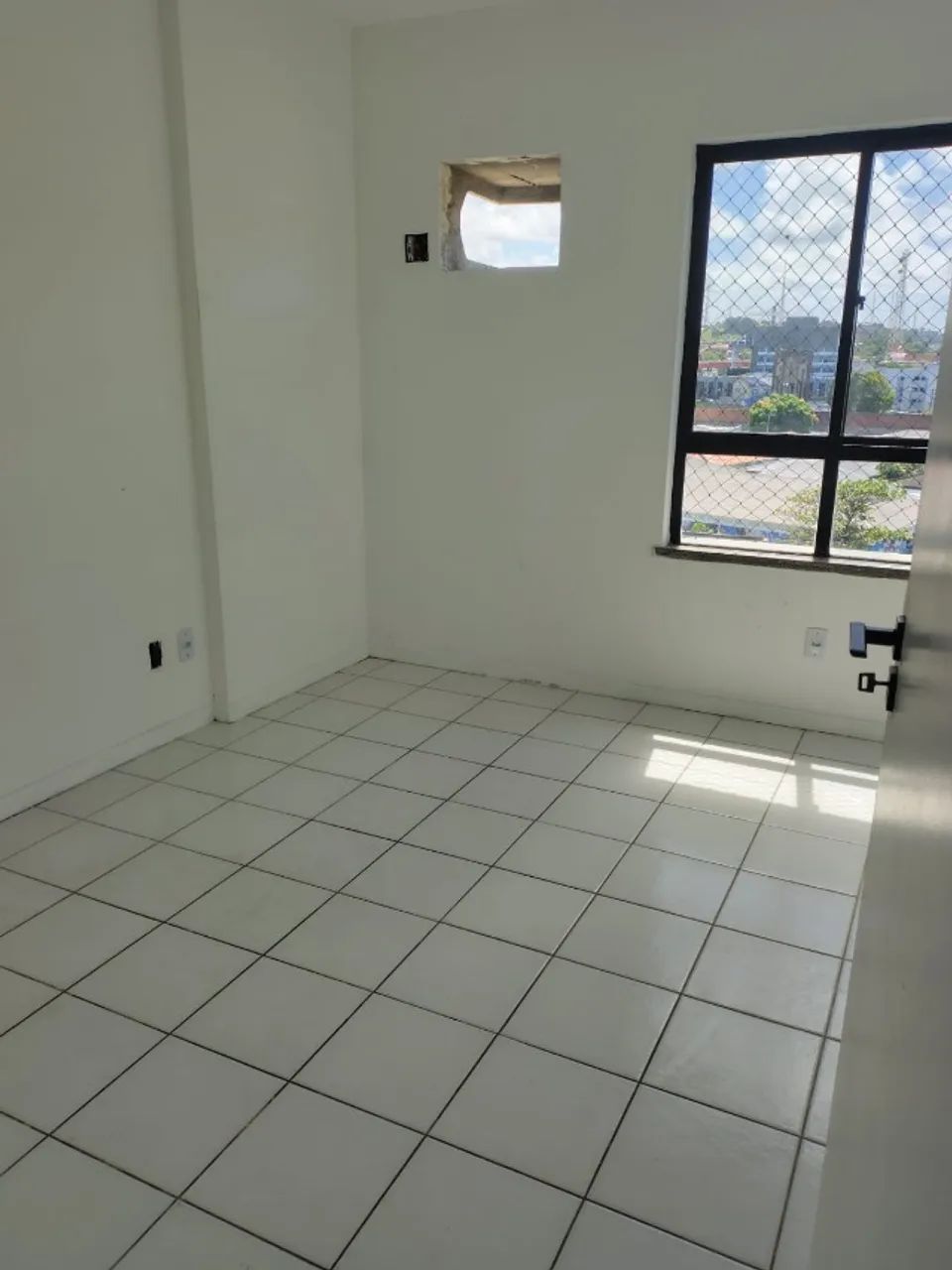 Apto 3/4 - Aluguel - Foto 3