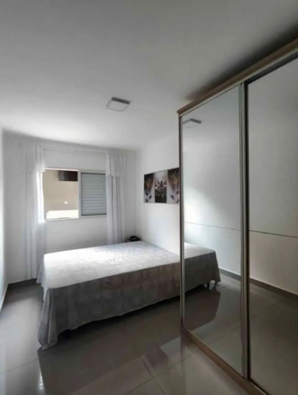 Vendo linda casa na Cid. Nova IV (S) - Foto 5