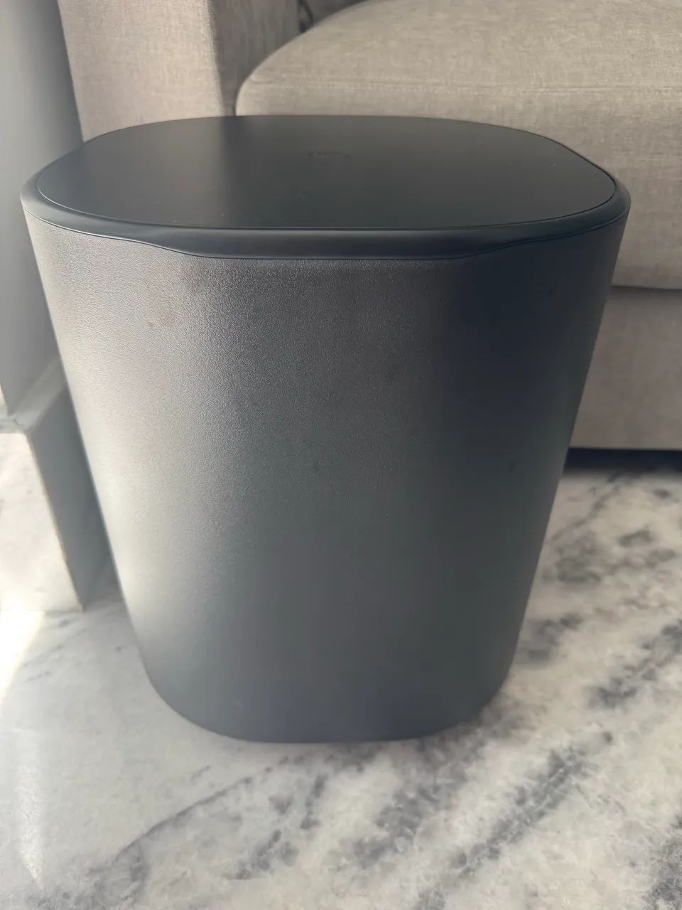 Soundbar jbl 1000 mk2 - Foto 4
