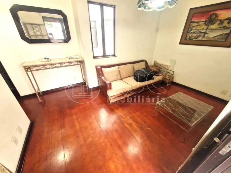 Casa de Vila - Duplex / Residencial / Vila Isabel - Foto 3
