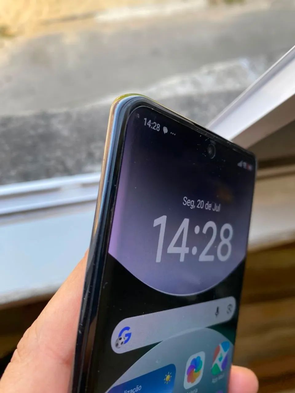 Redmi Note 14 PRO (256)GB! - Foto 3