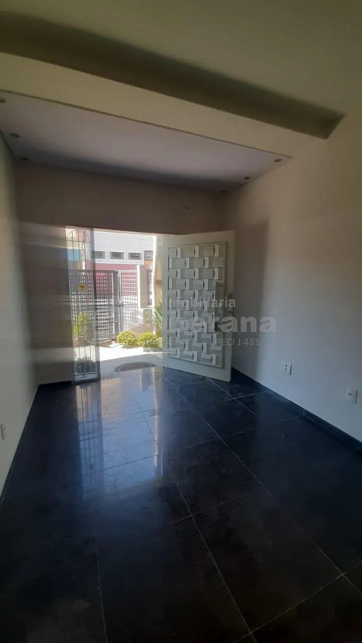 casa - Botafogo - Campinas - Foto 3