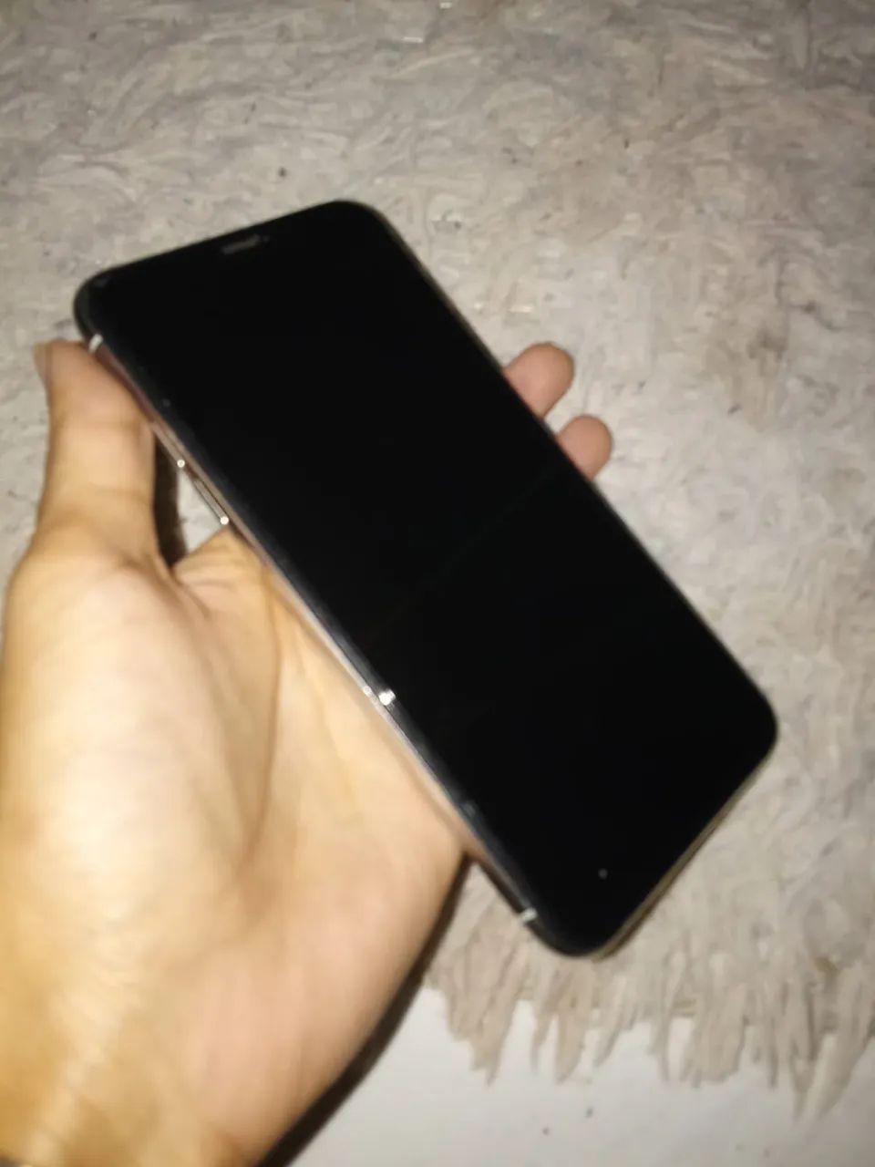 11 pro Max  - Foto 3