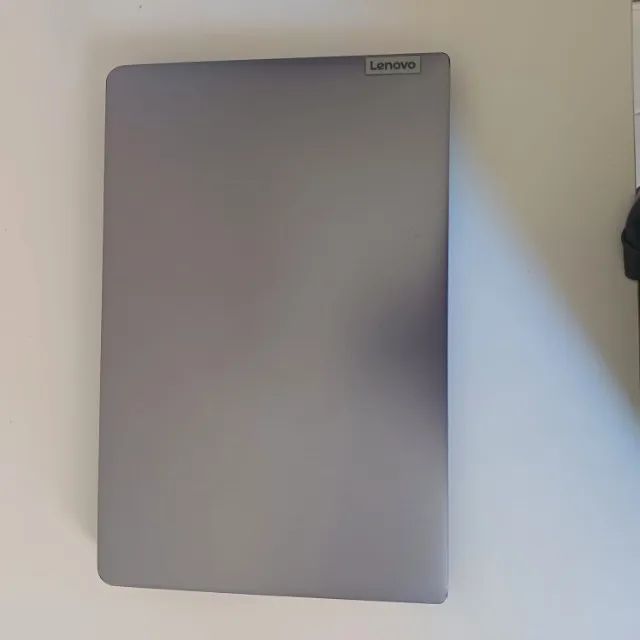 Notebook Lenovo IdeaPad 3 i3 11gt - Foto 2