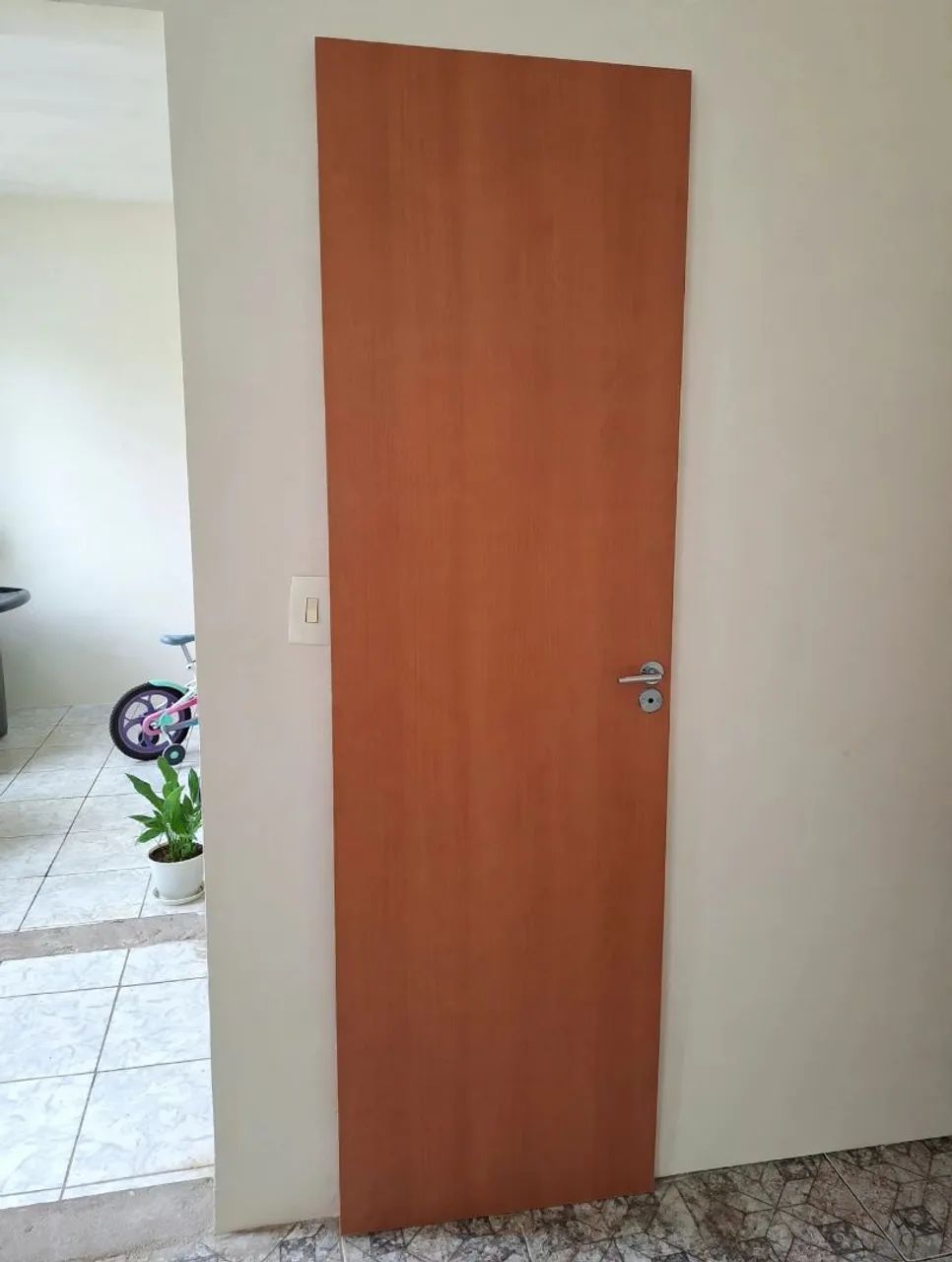 Porta alcatex