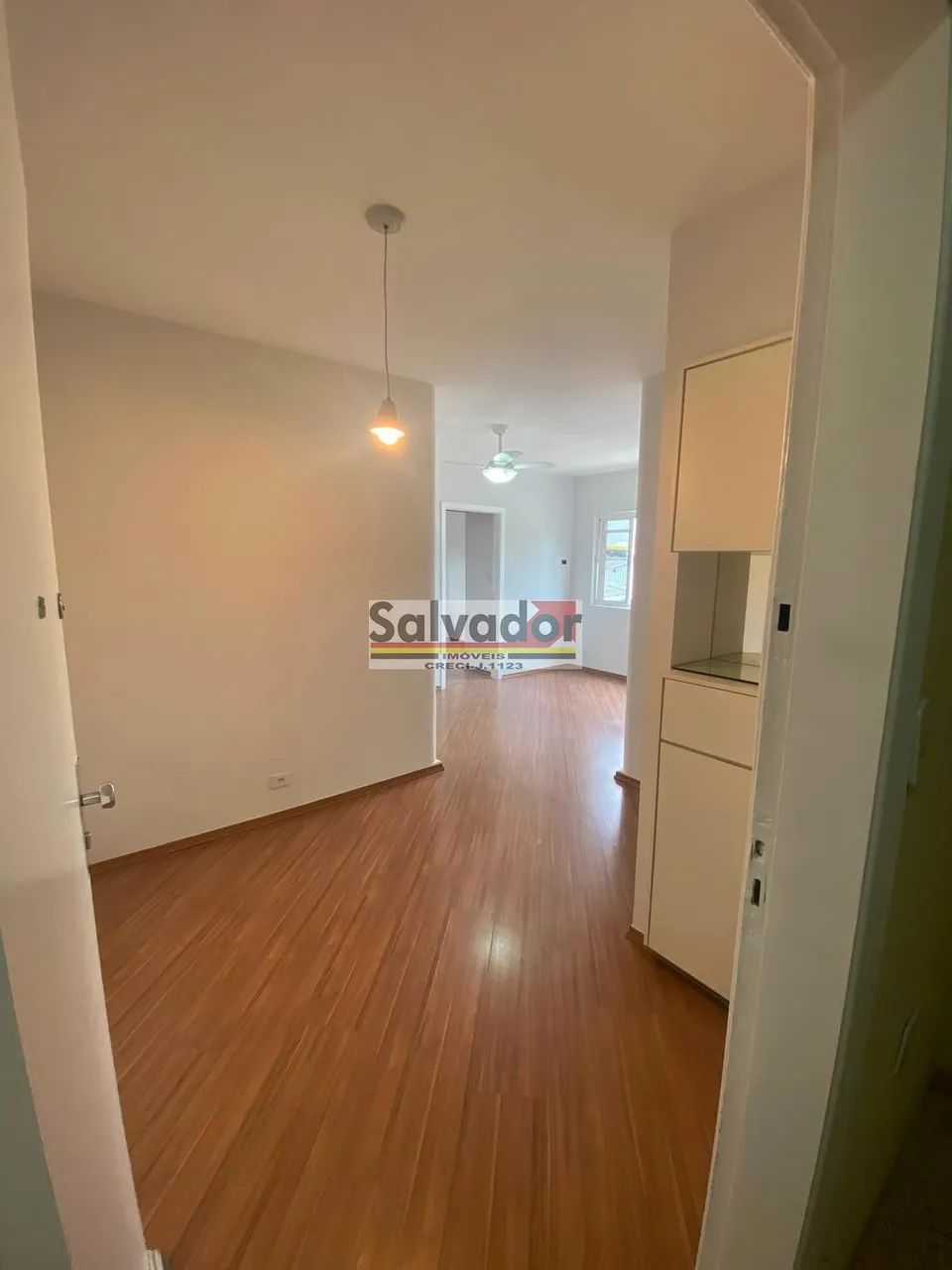Apartamento na Vila Monumento - São Paulo - Foto 2